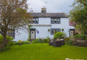 Willow Cottage B&B