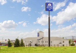 Americas Best Value Inn
