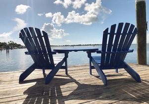 The Pelican Key Largo Cottages