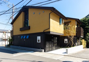 Stagione Hakone Yumoto