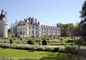Mercure Tours Sud