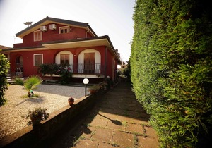 B&B Casalotto Inn