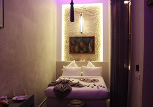 Riad Kalaa 2