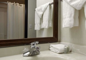 Baymont by Wyndham Whitewater