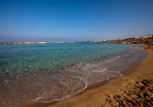 Venus Beach Hotel