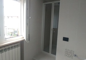 B&B I Portici