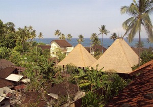 Ramayana Candidasa