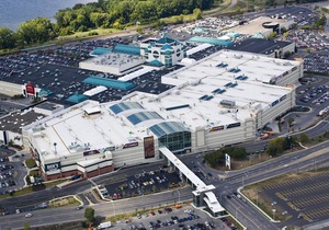 SpringHill Suites by Marriott Syracuse Carrier Circle