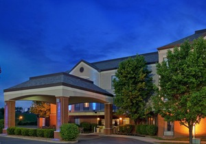 Hotel Avyan