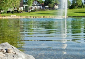 Nestor Hotel Neckarsulm