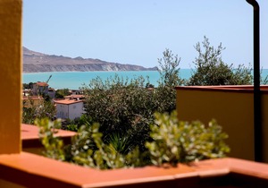 Baia di Ulisse Wellness & Spa