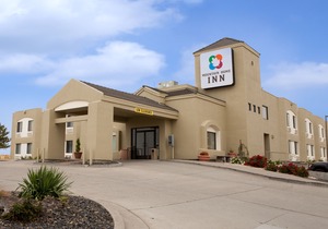 Mountain Home Inn