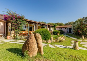 Borgo di Campagna