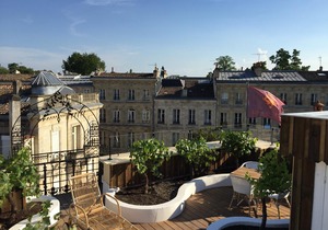 La Course