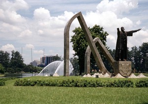 Ibis Sao Paulo Congonhas