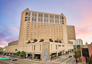 The Grove Hotel