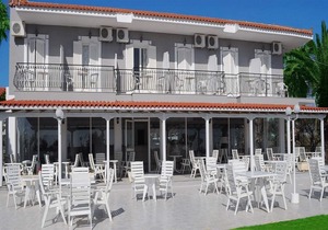 Sotiris Studios