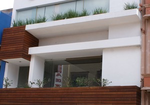 El Hotel Business Class