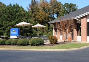 Baymont by Wyndham LaGrange