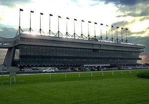 Renaissance Meadowlands Hotel