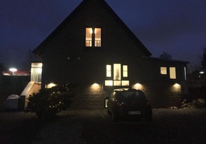 Sleep & Go Copenhagen