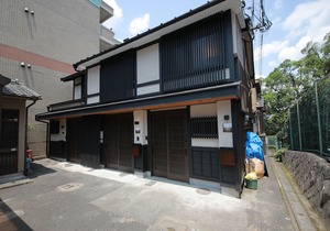 Shiki Homes IKKO 10