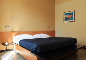 Hotel Griselda