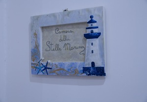 B&B Castello