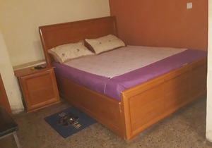Alem Pension
