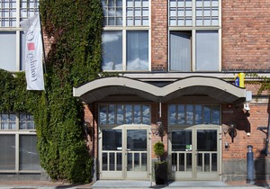 Holiday Club Tampere Apartments