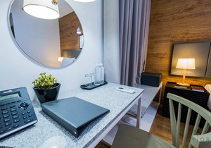 Avior Hotel