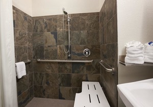 Microtel Inn & Suites by Wyndham Wilkes Barre