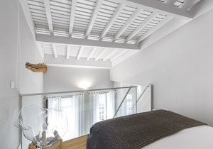 Casa do Juncal