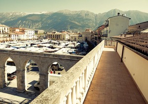 B&B Sei Stelle