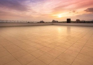 14 Floor Hotel