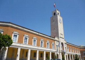 Albergo Bellavista