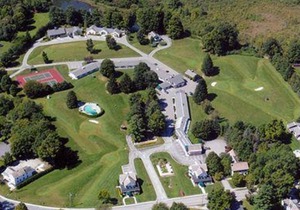 The Palmer House Resort, Ascend Hotel Collection