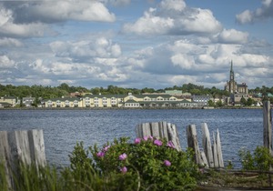 Rodd Miramichi