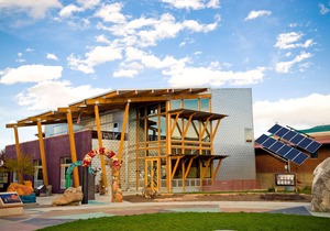 Best Western Premier Helena Great Northern Hotel