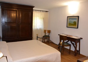 B&B Il Palazzo