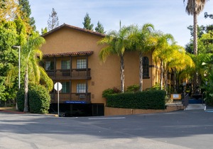 Hotel Zico