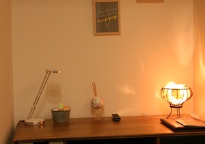 B&B Parini