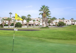 Royal Tenerife Country Club by Diamond Resorts