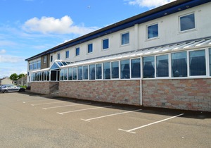 Park Hotel