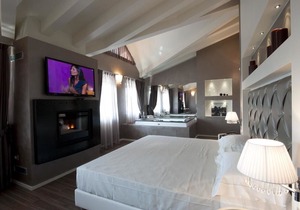 Hotel Morgana