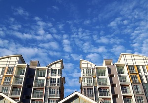 G Residence
