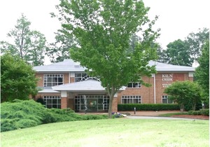 The Lodge at Kiln Creek Resort