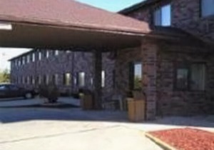 Baymont by Wyndham Waterloo