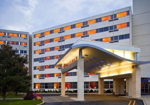 Delta Hotels by Marriott Woodbridge