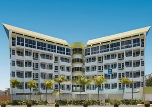 Comfort Inn & Suites Levittown